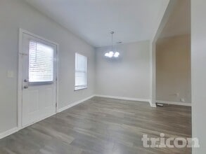 54 Wyndham Ct in Cartersville, GA - Building Photo - Building Photo