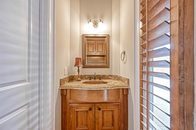 property at 13815 Nathan Ridge Ln