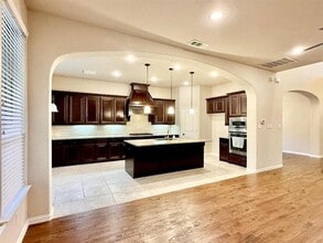 3601 Angeles Ave in McKinney, TX - Building Photo - Building Photo