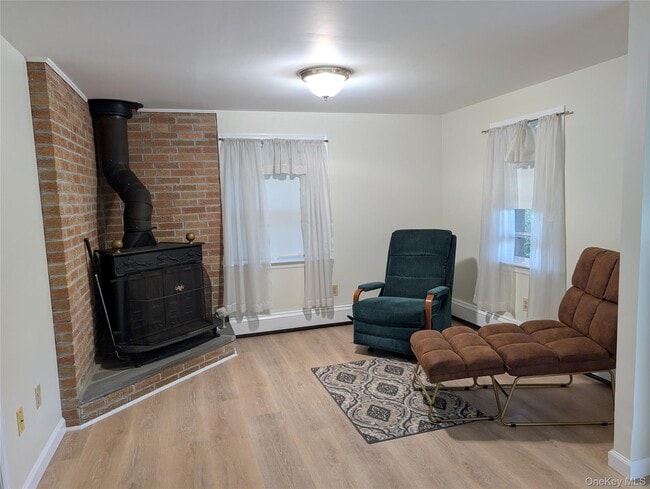 30 Broadway in Piermont, NY - Building Photo - Building Photo