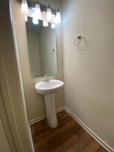 304 Morning Dr in Athens, GA - Building Photo - Building Photo