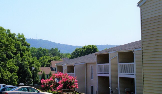 Woodwinds Apartments Greenville Sc Apartments Woodwinds Apartments Greenville Sc Apartments
