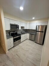 2776 Willits Rd, Unit A in Philadelphia, PA - Foto de edificio - Building Photo