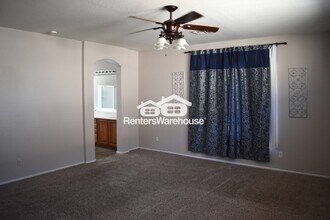 10608 W Alex Ave in Peoria, AZ - Building Photo - Building Photo