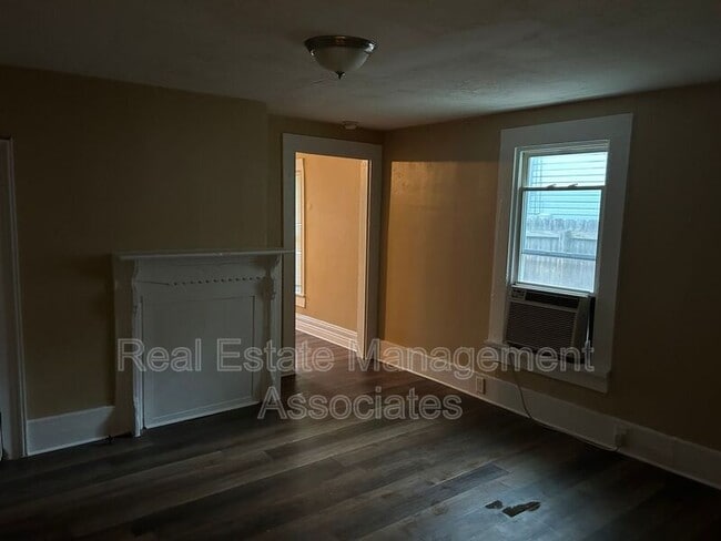 840 Friedman St in Griffin, GA - Building Photo - Building Photo