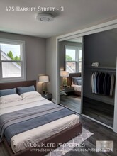 475 Harriet St in Welland, ON - Building Photo - Building Photo