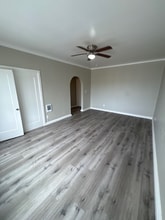 2624 Foothill Blvd, Unit 307 in Oakland, CA - Foto de edificio - Building Photo