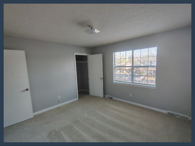 7 Duiguid Dr in Lynchburg, VA - Foto de edificio - Building Photo