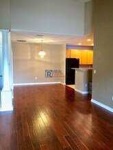 8456 S Hoyt Way in Littleton, CO - Building Photo - Building Photo