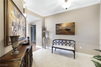 3426 Hancock Bridge Pkwy in North Fort Myers, FL - Building Photo - Building Photo