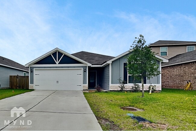 property at 10397 Sweetwater Creek Dr