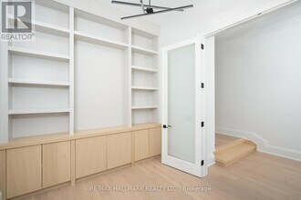 45 Drynoch Ave in Richmond Hill, ON - Building Photo - Building Photo