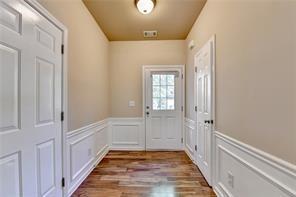 2008 Hailston Dr NW in Duluth, GA - Building Photo - Building Photo