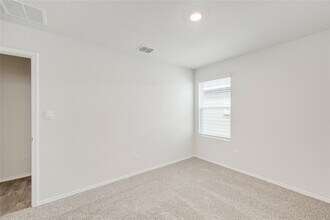 113 Langston St in Maxwell, TX - Building Photo - Building Photo