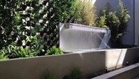 Building Photo - Gayley & Lindbrook Apartments in Los Angeles, California
