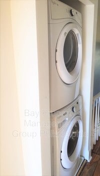 2331 N Park Ave photo'