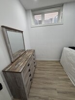 316 Somerset St. E in Ottawa, ON - Building Photo