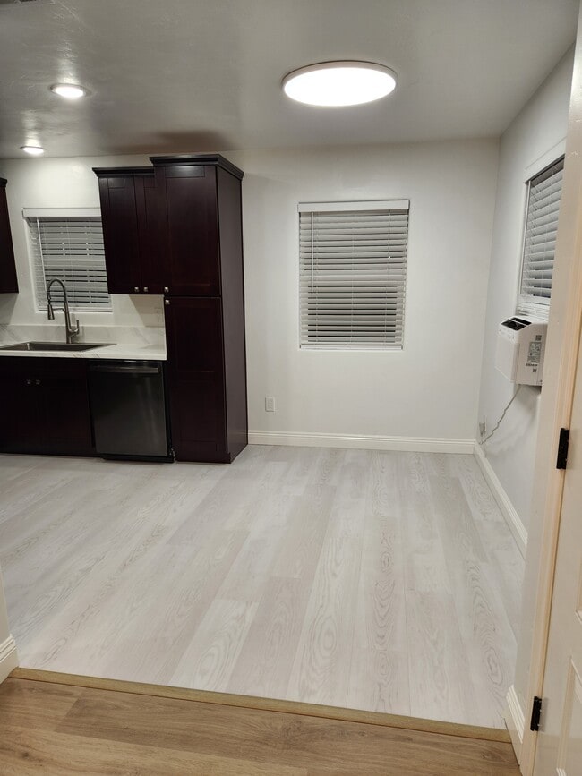 property at 461 Smith Ave