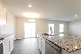 138 King Buck Dr in Gaston, SC - Building Photo - Building Photo