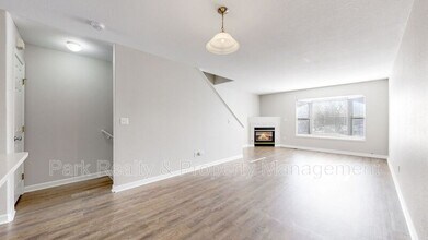 3300 W Florida Ave - Prospect Park in Denver, CO - Building Photo - Building Photo