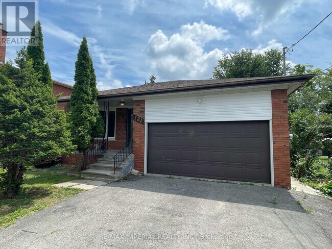 property at 181 Wedgewood Dr