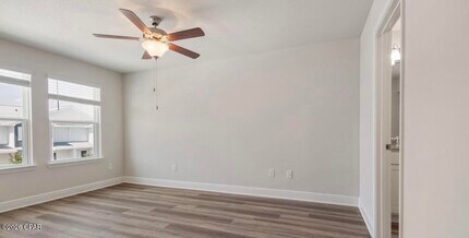 266 Palmeras Marinas Ln in Panama City Beach, FL - Building Photo - Building Photo