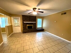 3651 Prince Andrew Cove in Memphis, TN - Building Photo - Building Photo