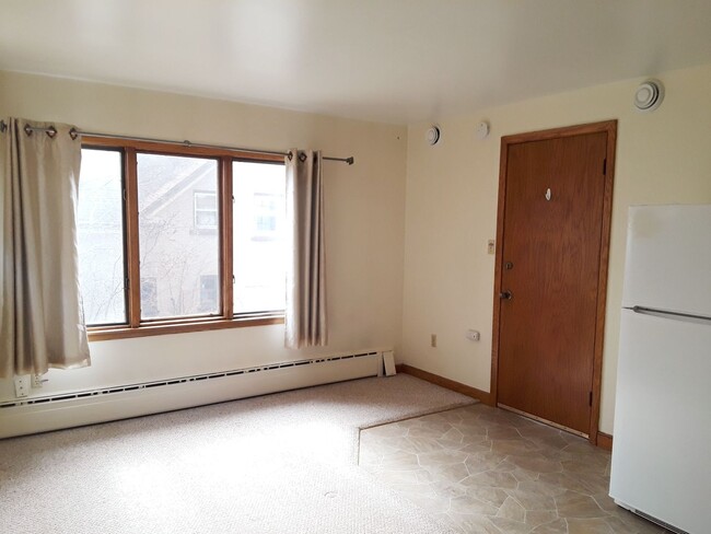 1702 E 2nd St in Duluth, MN - Building Photo - Building Photo