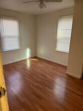 1116 5th St in Los Banos, CA - Building Photo - Building Photo