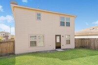 6435 Dayridge Ln - 14