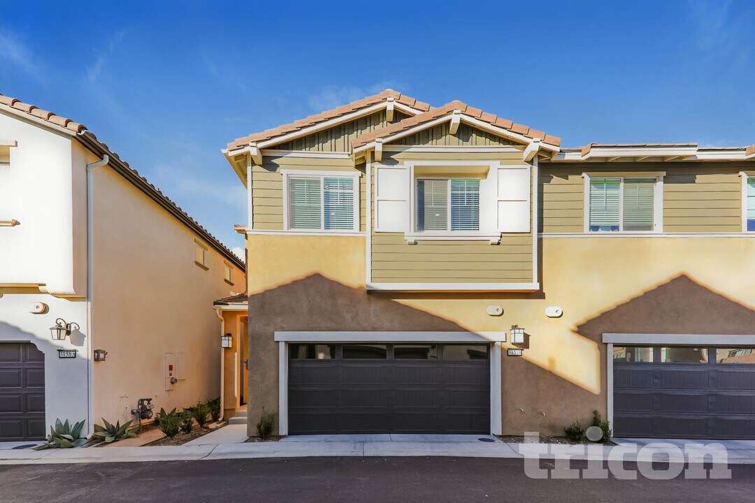 31579 Willowood Way in Menifee, CA - Foto de edificio