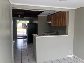 45-308-308 Lehuuila St in Kaneohe, HI - Building Photo - Building Photo