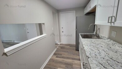 180 Columbus St in Fitchburg, MA - Building Photo - Building Photo