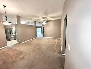 1410 Soaring Flight Way in Jacksonville, FL - Building Photo - Building Photo