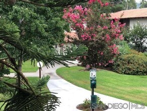 6059 Rancho Mission Rd-Unit -205 in San Diego, CA - Building Photo - Building Photo
