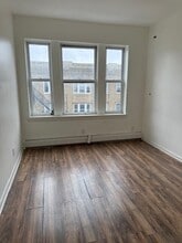 72 M.L.K. Drive in Jersey City, NJ - Building Photo - Building Photo