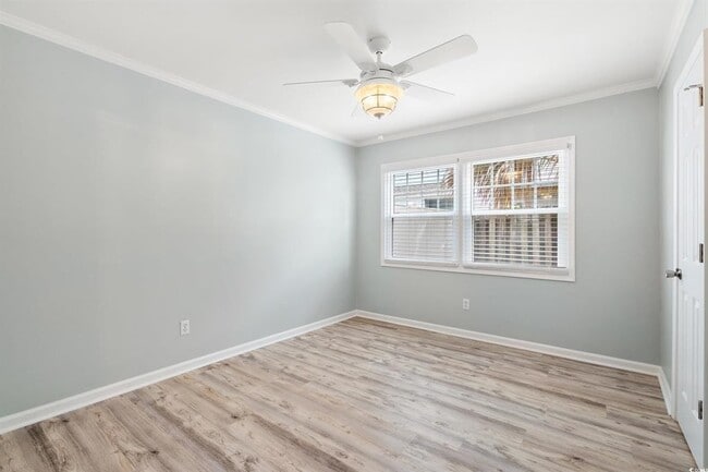 7602 Porcher Dr in Myrtle Beach, SC - Building Photo - Building Photo