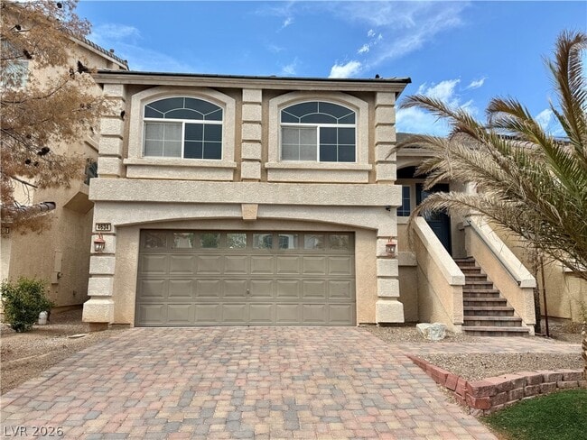 4634 Mission Meadow Cir