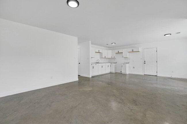 1408 Kyle St in Memphis, TN - Building Photo - Building Photo