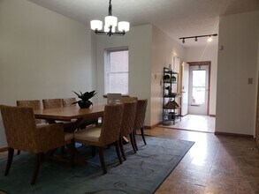 844-848-848 Oak St in Columbus, OH - Building Photo - Building Photo