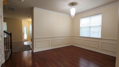 3601 Anita Dr in McKinney, TX - Building Photo - Building Photo