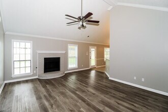 7579 Valley Mist Dr in Memphis, TN - Building Photo - Building Photo