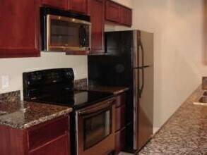 2402 E 5th St in Tempe, AZ - Building Photo - Building Photo
