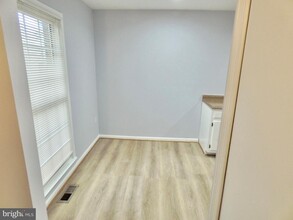 2975 Cashel Ln in Vienna, VA - Building Photo - Building Photo