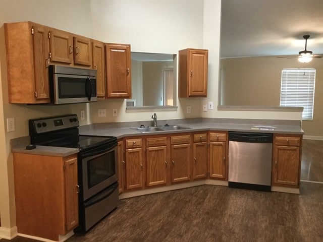 2021 Cristata Ct in Amelia, OH - Building Photo - Building Photo