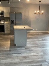 231 Westhills Loop in Gillette, WY - Building Photo - Building Photo