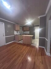 18436 Lindsay St in Detroit, MI - Building Photo - Building Photo