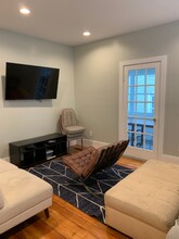 46 Cooke St-Unit -3 in Providence, RI - Building Photo - Building Photo
