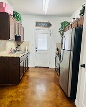 516 Karey Dr in Temple, TX - Building Photo - Building Photo