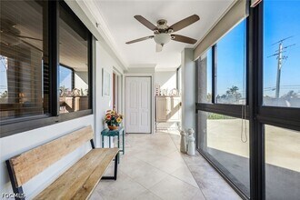 26140 Hickory Blvd, Unit 103 in Bonita Springs, FL - Foto de edificio - Building Photo